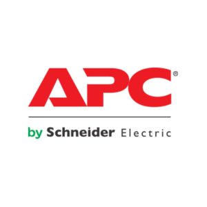 CURK57-01-04 APC Charge-UPS Refresher Kit #57 UPS Battery Lead Acid