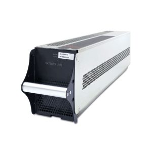 SYBTU1-PLP APC Symmetra PX Series UPS Battery