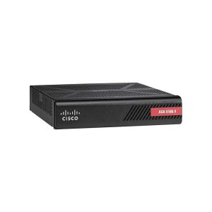ASA5516-FPWR-K9 Cisco ASA 5516-X with FirePOWER Services Security appliance