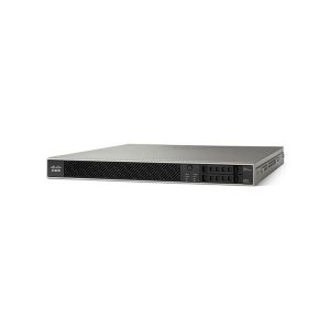 ASA5555-IPS-K9 Cisco ASA 5555-X IPS Edition Security appliance