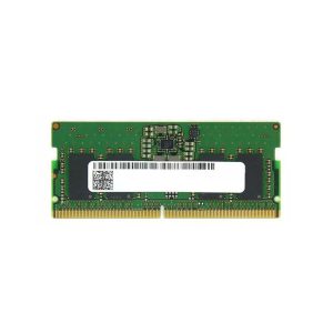 4X71K20068-ACC Accortec 8GB PC5-38400 DDR5-4800MHz non-ECC Memory Module