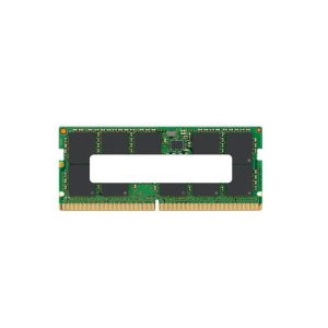 4X71K20070-ACC Accortec 32GB PC5-38400 DDR5-4800MHz Non-ECC Memory Module