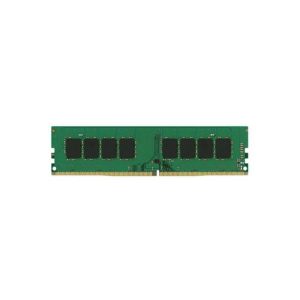 4X71K53890-ACC Accortec 8GB PC5-38400 DDR5-4800MHz non-ECC Memory