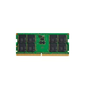 4X71M23189-ACC Accortec 32GB PC5-44800 DDR5-5600MHz Memory Module