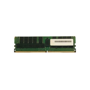 4X77A77032-ACC Accortec 64GB PC5-38400 DDR5-4800MHz ECC Memory Module