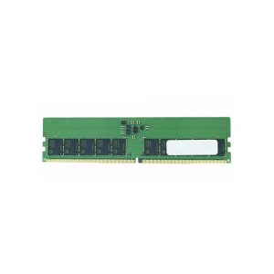 4X77A81437-ACC Accortec 16GB PC5-38400 DDR5-4800MHz Registered ECC Memory