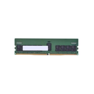 4X77A81438-ACC Accortec 32GB PC5-38400 DDR5-4800MHz ECC Memory Module