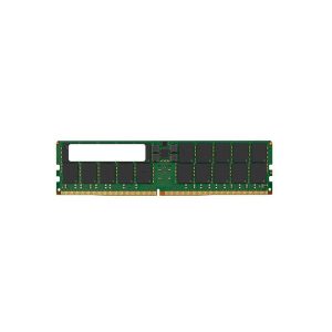 4X77A81448-ACC Accortec 96GB PC5-38400 DDR5-4800MHz ECC Registered CL40 Memory