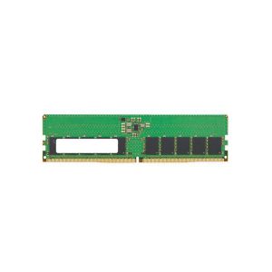AC239378-ACC Accortec 32GB PC5-38400 DDR5-4800MHz ECC Memory Module