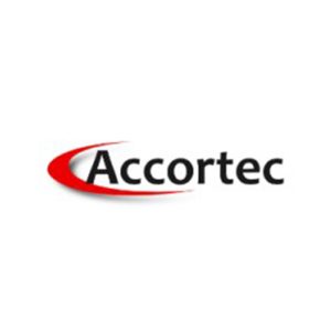 AC828668-ACC Accortec 96GB DDR5-5600 ECC RDIMM Server Memory for Dell Systems