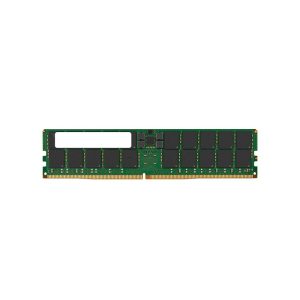 ACC6400RDR596G Accortec 96GB DDR5-6400MHz Memory Module P/N