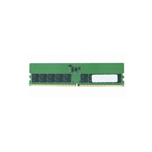 MEM-DR516L-SL01-UN48-ACC Accortec 16GB DDR5-4800MHz ECC Memory Module