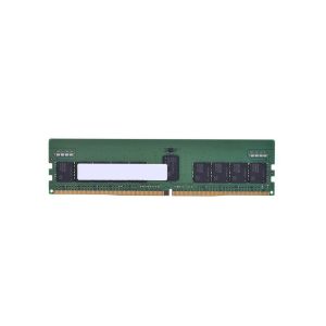 MEM-DR532MD-EU48-ACC Accortec 32GB PC5-38400 DDR5-4800MHz Memory Module