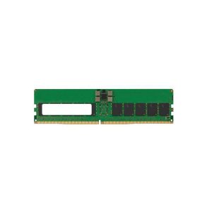 MEM-DR564MC-ER48-ACC Accortec 64GB PC5-38400 DDR5-4800MHz ECC Memory Module