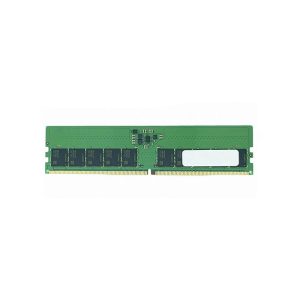 P43322-B21-ACC Accortec 16GB PC5-38400 DDR5-4800MHz ECC Memory Module