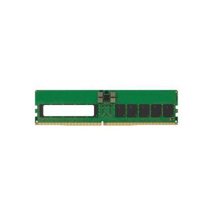 P43331-B21-ACC Accortec 64GB PC5-38400 DDR5-4800MHz ECC Registered CL40 288-Pin Memory
