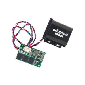 AFM-700-CC Adaptec Cache Protection BBU Flash Module