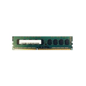 00D5011-AM AddOn 4GB PC3-12800 DDR3-1600MHz ECC Dual Rank Memory Module