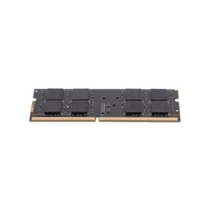 3TK87TA-AA AddOn 8GB PC4-21300 288-pin DDR4 SDRAM UDIMM