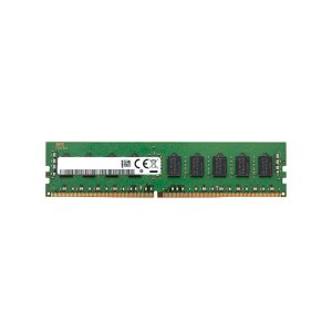46W0787-AM AddOn 8GB DDR4-2133MHz DIMM Memory Module