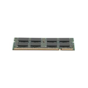 483194-001-AA AddOn 2GB DDR2-667MHz Unbuffered Dual Rank SODIMM