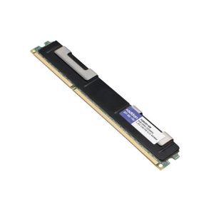 7105237-AM AddOn 8GB DDR3-1600MHz Registered ECC Dual Rank x4 RDIMM