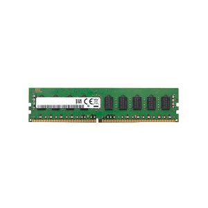 726718-B21-AM AddOn 8GB DDR4-2133MHz DIMM Memory Module