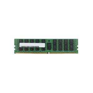 752368-081-AM AddOn 8GB PC4-17000 DDR4-2133MHz ECC Memory Module