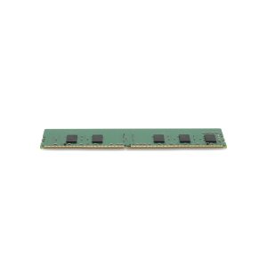 759934-S21-AM AddON 8GB DDR4-2133MHz Registered ECC Dual Rank x8 RDIMM