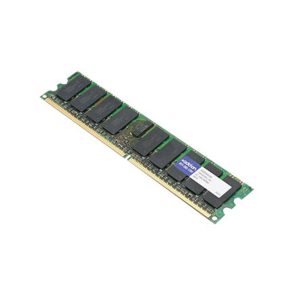 A4501464-AM AddOn 32GB DDR4 3200MHz ECC Registered RDIMM Server Memory Module