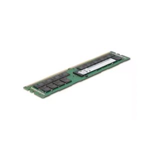 A9781929-AM Addon Dell 32GB PC4-21300 DDR4-2666MHz Memory Module