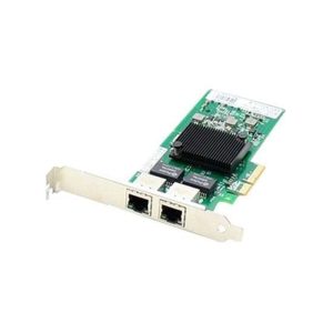 DXE-820T-AO AddOn D-Link Dxe-820T Comp 10GB 2x RJ45 PCIE X8