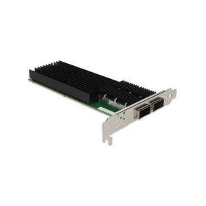 MCX354A-FCCT-AO AddOn MCX354A-FCCT Dual QSFP+ PCIE X8