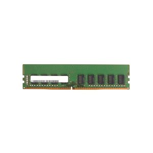 N0H86AT-AM AddOn 4GB PC4-17000 DDR4-2133MHz ECC Memory Module