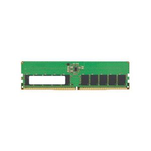 UCS-MRX32G1RE1-AM AddOn 32GB PC5-38400 DDR5-4800MHz ECC Memory Module
