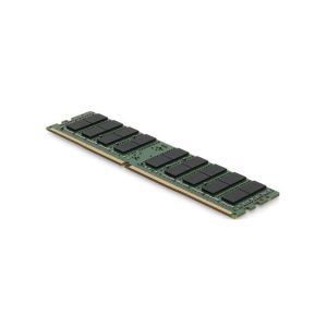 00KH391-AM AddOn 32GB DDR4 SDRAM Memory Module