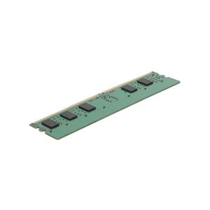 1XD84AA-AM AddOn 8GB DDR4 SDRAM Memory Module