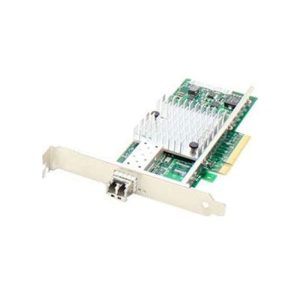 394793-B21-AO Addon 1GBS Single SFP PCIE X4 NIC