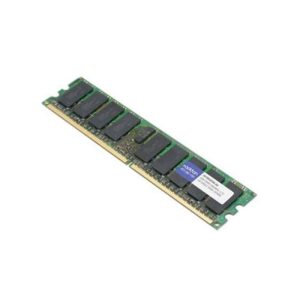 3TK85AA-AA AddOn 4GB DDR4 SDRAM Memory Module