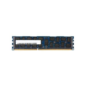 46W0674-AM AddOn 16GB PC3-12800 DDR3-1600MHz Memory Module
