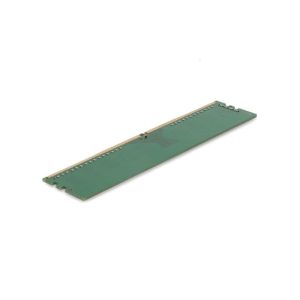 4X70P26062-AM AddOn 8GB DDR4 SDRAM Memory Module