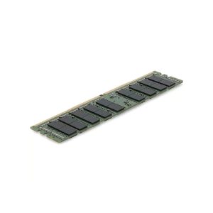 7115349-AM AddOn 64GB DDR4 SDRAM Memory Module