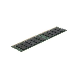 752369-EF1-AM AddOn 16GB DDR4 SDRAM Memory Module