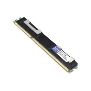 774172-001-AM AddOn 16GB DDR4-2133MHz Registered ECC Dual Rank X4 1.2V 288-Pin CL15 RDIMM