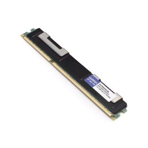 7X77A01303-AM AddOn Lenovo 16GB DDR4 SDRAM Memory Module