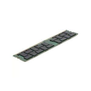 805358-H21-AM AddOn 64GB DDR4 SDRAM Memory Module