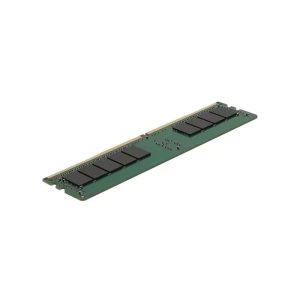 882344-B21-AM AddOn 16GB DDR4 SDRAM Memory Module