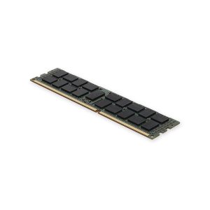 A3138309-AM AddOn Dell A3138309 Compatible 16GB PC3-8500 DDR3-1066MHz Memory Module