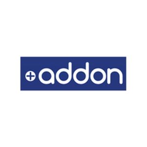 A8707071-AA AddOn 8GB DDR4 SDRAM Memory Module