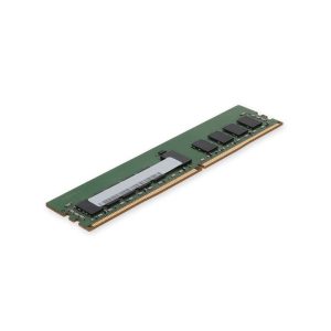 A9781930-AM AddOn 64GB DDR4 SDRAM Memory Module